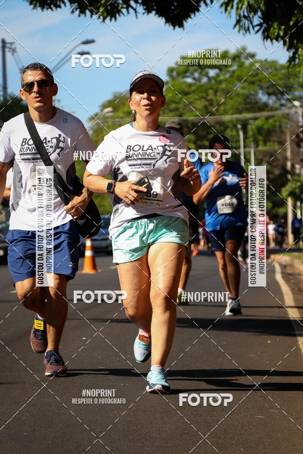 Buy your photos of the eventCorrida Bem Estar on Fotop