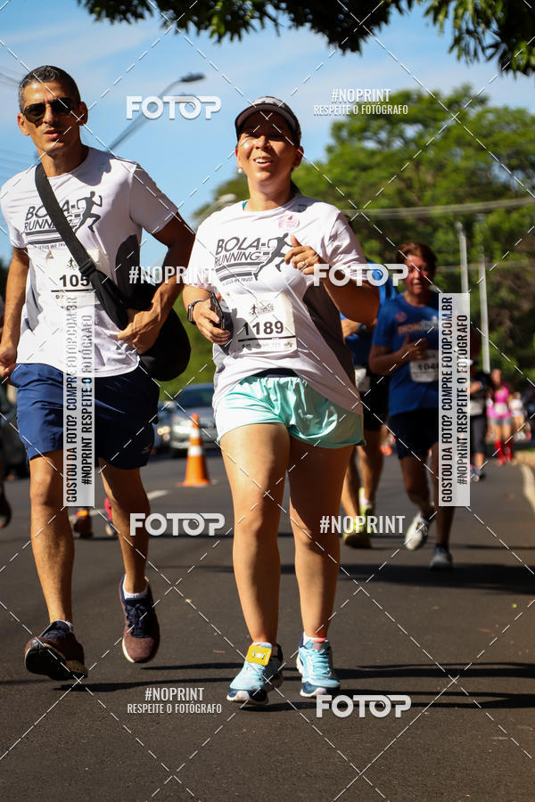 Buy your photos of the eventCorrida Bem Estar on Fotop