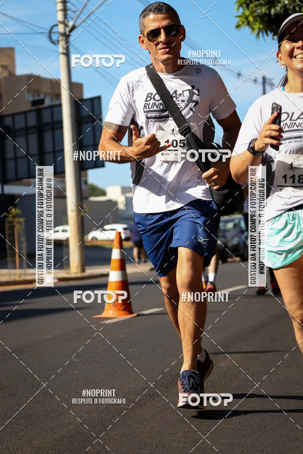 Buy your photos of the eventCorrida Bem Estar on Fotop