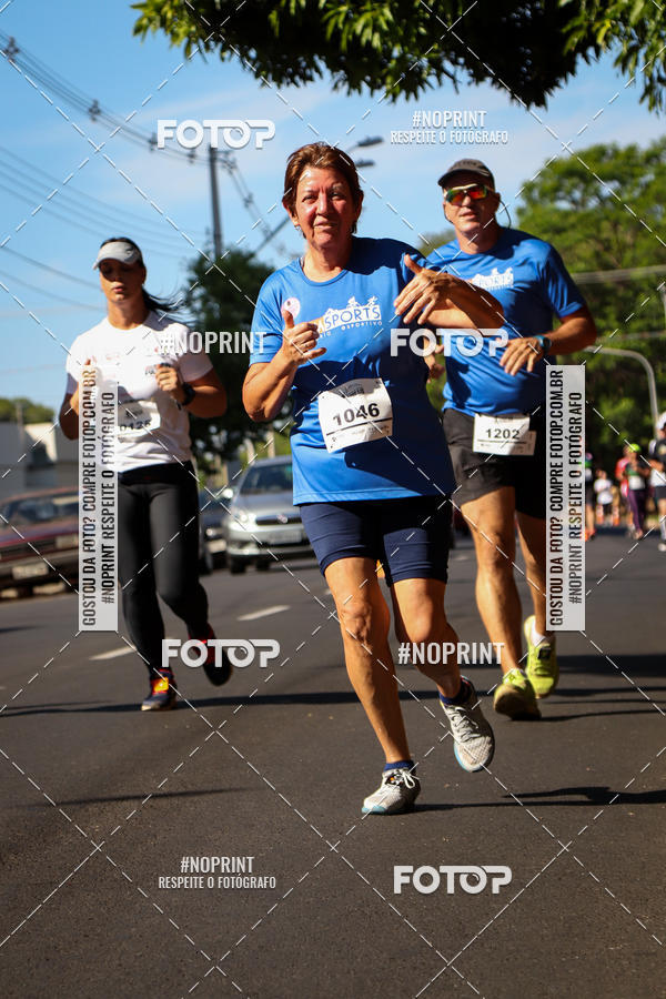 Buy your photos of the eventCorrida Bem Estar on Fotop