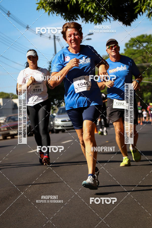 Buy your photos of the eventCorrida Bem Estar on Fotop