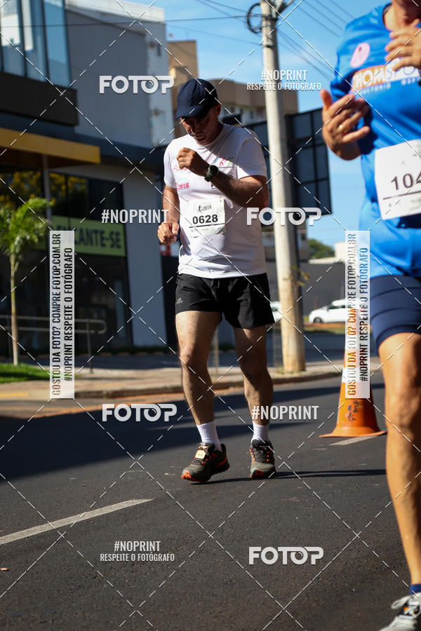 Buy your photos of the eventCorrida Bem Estar on Fotop