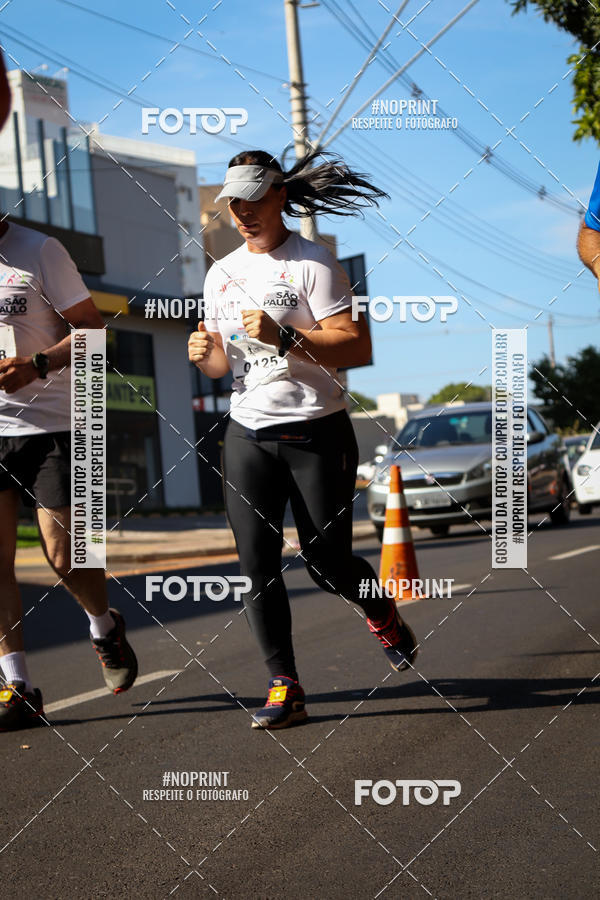 Buy your photos of the eventCorrida Bem Estar on Fotop