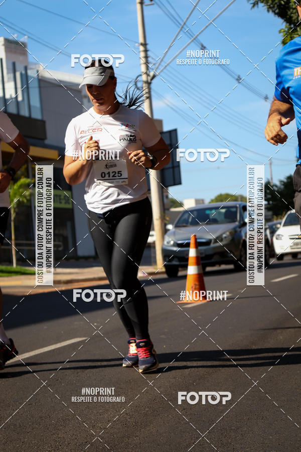 Buy your photos of the eventCorrida Bem Estar on Fotop