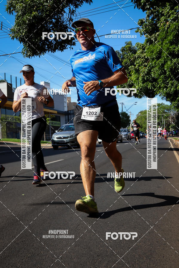 Buy your photos of the eventCorrida Bem Estar on Fotop