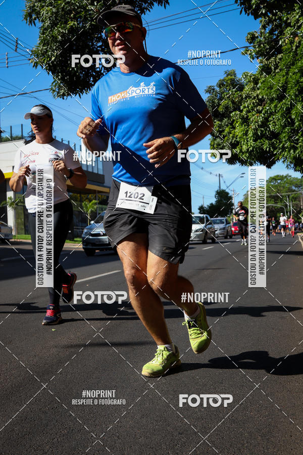 Buy your photos of the eventCorrida Bem Estar on Fotop