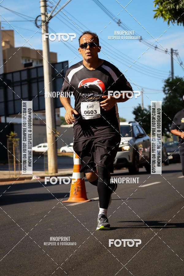 Buy your photos of the eventCorrida Bem Estar on Fotop