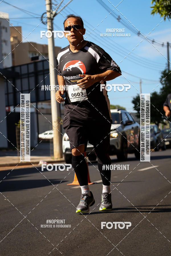 Buy your photos of the eventCorrida Bem Estar on Fotop