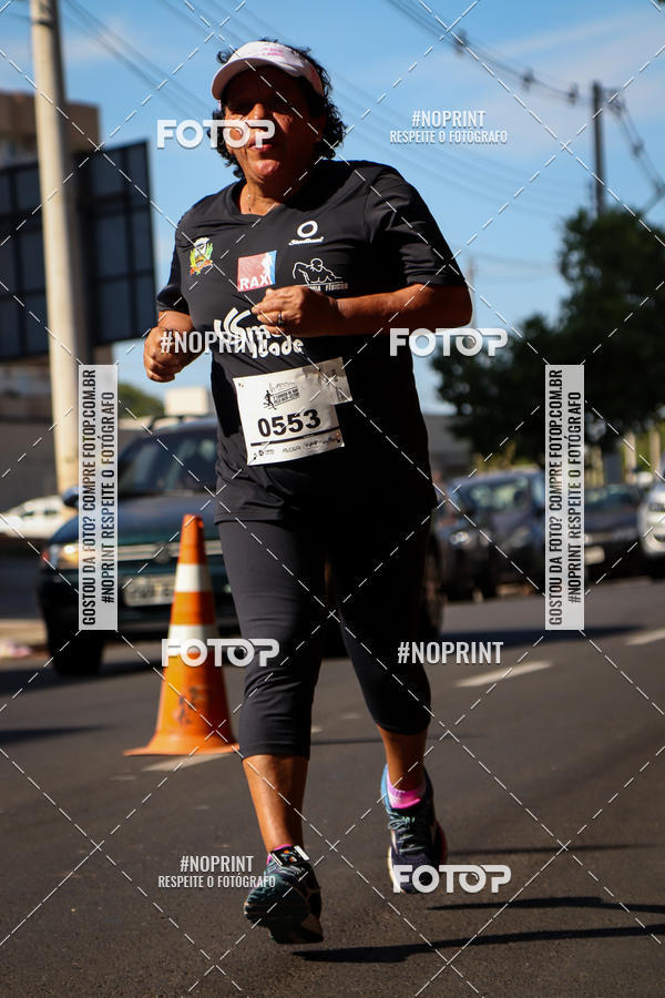 Buy your photos of the eventCorrida Bem Estar on Fotop