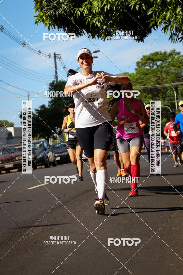 Buy your photos of the eventCorrida Bem Estar on Fotop