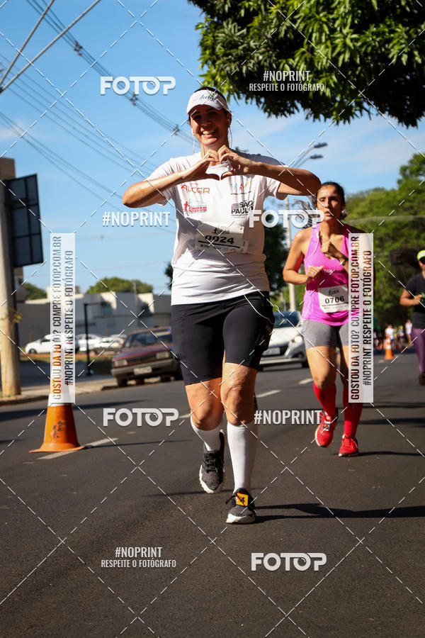Buy your photos of the eventCorrida Bem Estar on Fotop