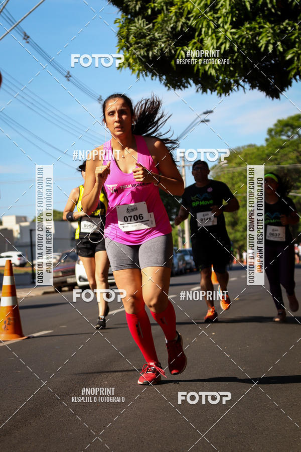 Buy your photos of the eventCorrida Bem Estar on Fotop