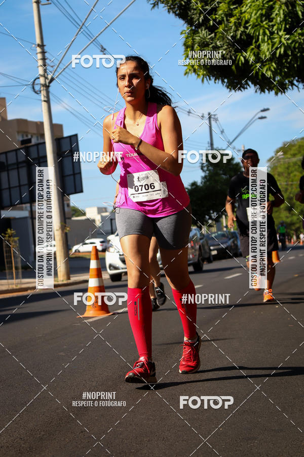 Buy your photos of the eventCorrida Bem Estar on Fotop