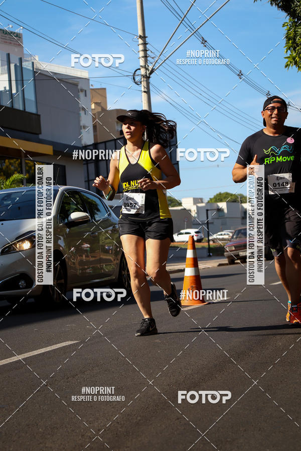 Buy your photos of the eventCorrida Bem Estar on Fotop