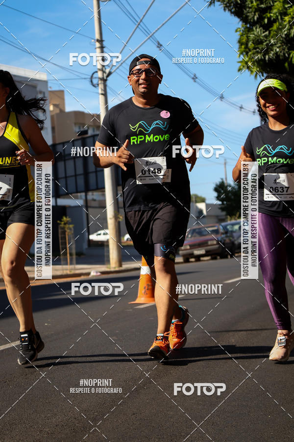 Buy your photos of the eventCorrida Bem Estar on Fotop