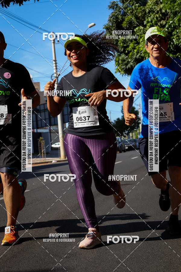 Buy your photos of the eventCorrida Bem Estar on Fotop