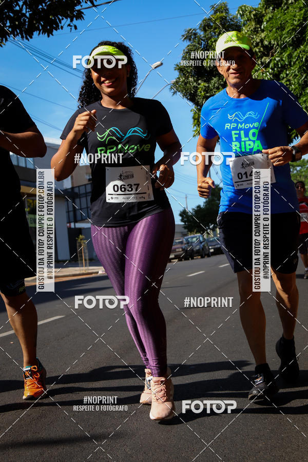 Buy your photos of the eventCorrida Bem Estar on Fotop