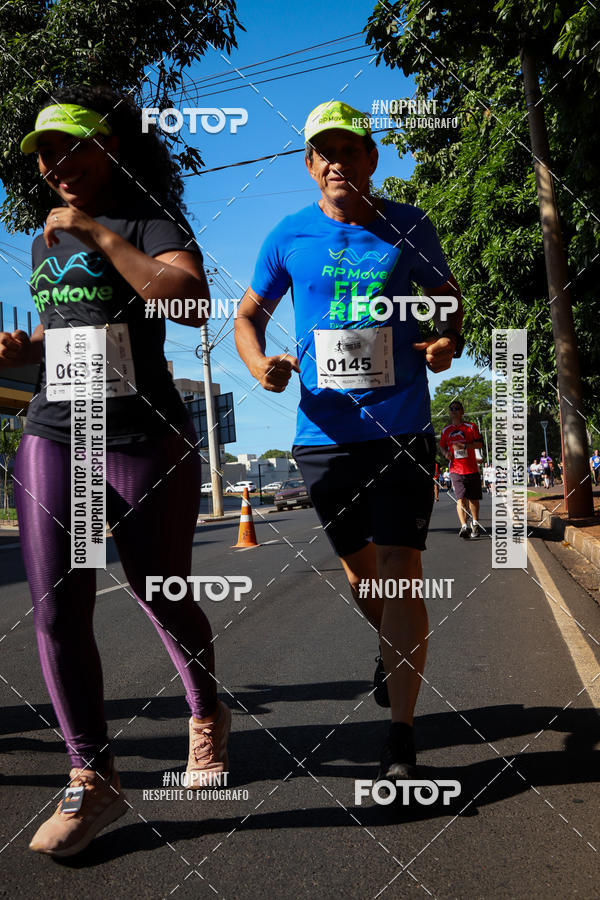 Buy your photos of the eventCorrida Bem Estar on Fotop