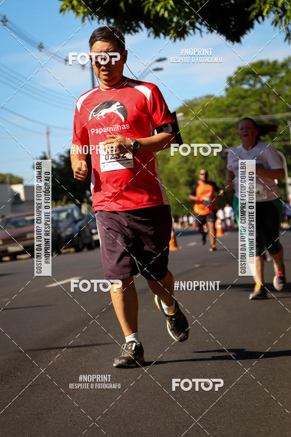 Buy your photos of the eventCorrida Bem Estar on Fotop