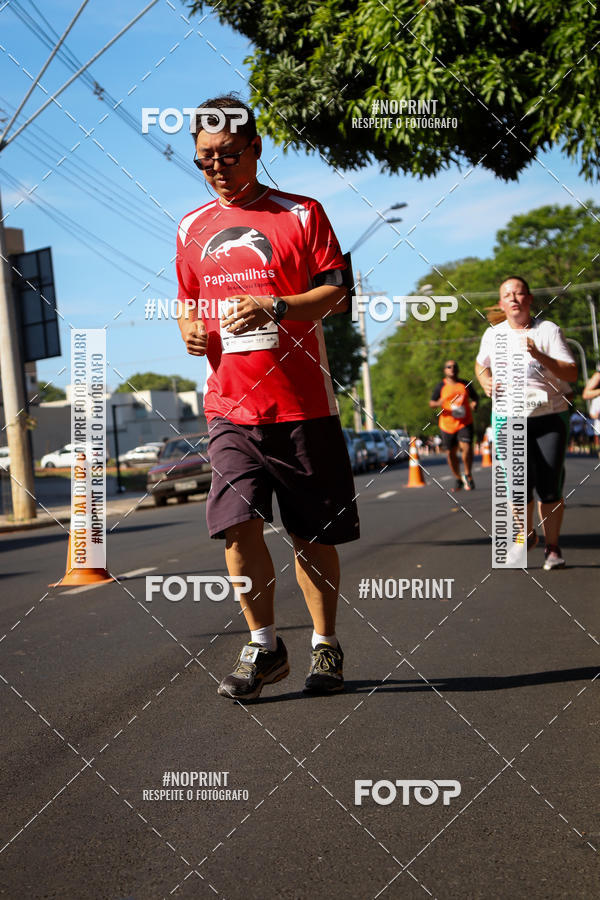 Buy your photos of the eventCorrida Bem Estar on Fotop