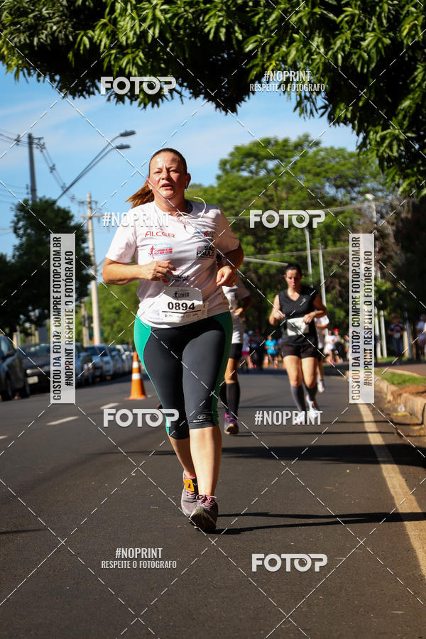 Buy your photos of the eventCorrida Bem Estar on Fotop