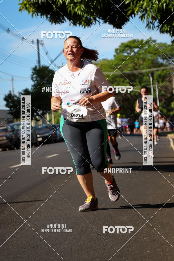Buy your photos of the eventCorrida Bem Estar on Fotop