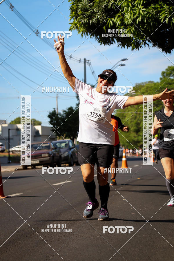 Buy your photos of the eventCorrida Bem Estar on Fotop