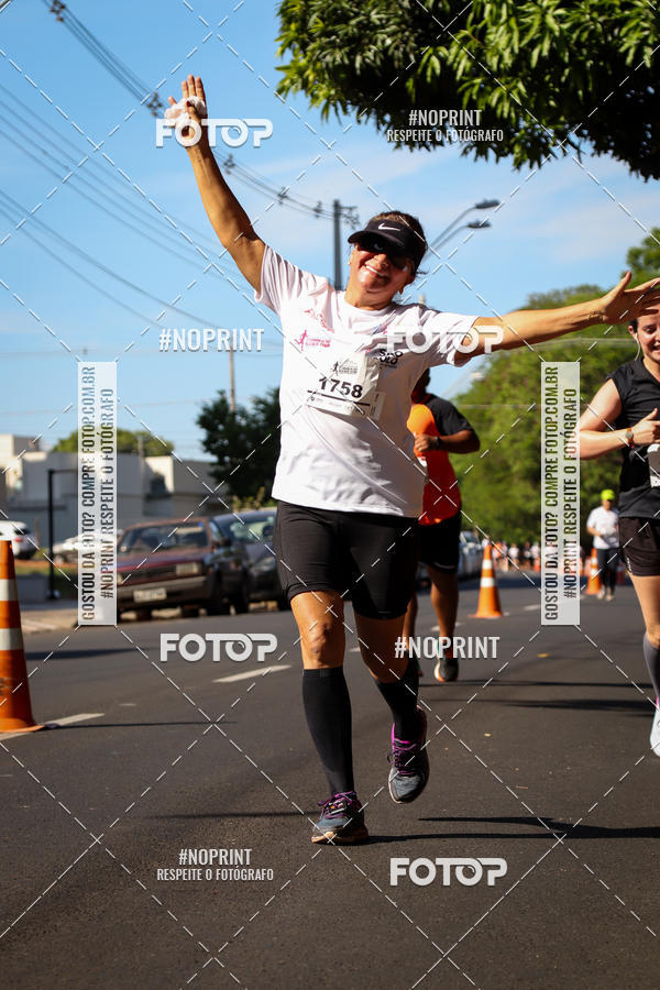 Buy your photos of the eventCorrida Bem Estar on Fotop