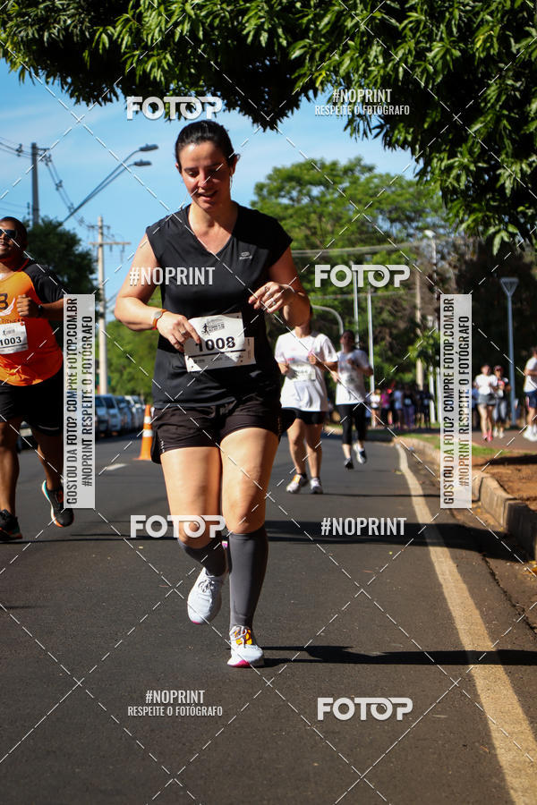 Buy your photos of the eventCorrida Bem Estar on Fotop