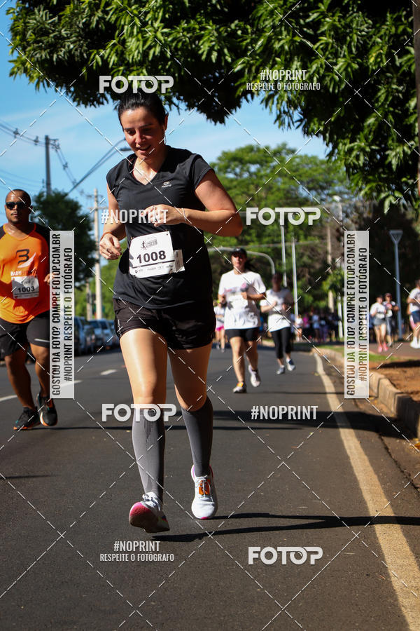 Buy your photos of the eventCorrida Bem Estar on Fotop