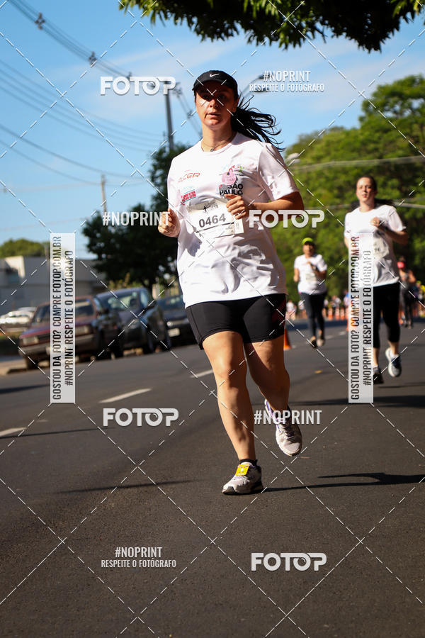 Buy your photos of the eventCorrida Bem Estar on Fotop