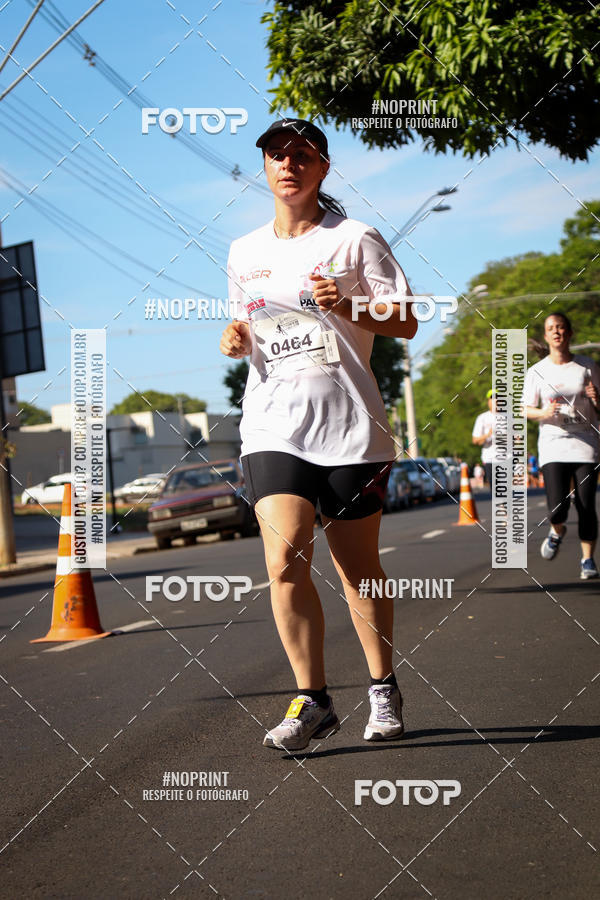 Buy your photos of the eventCorrida Bem Estar on Fotop