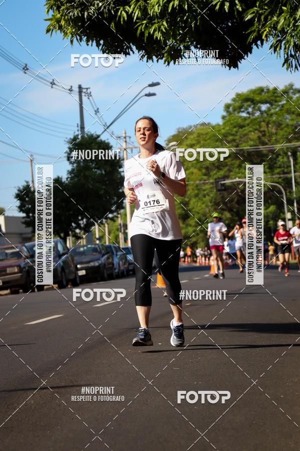Buy your photos of the eventCorrida Bem Estar on Fotop