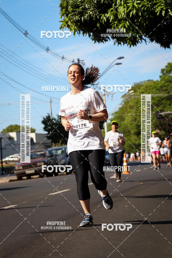 Buy your photos of the eventCorrida Bem Estar on Fotop