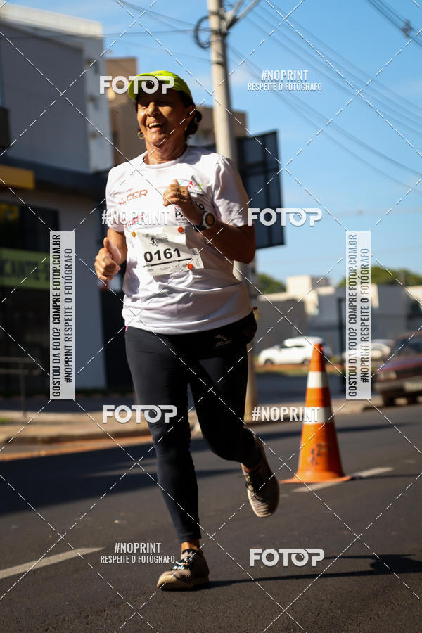Buy your photos of the eventCorrida Bem Estar on Fotop
