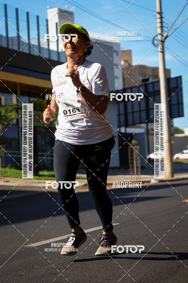 Buy your photos of the eventCorrida Bem Estar on Fotop