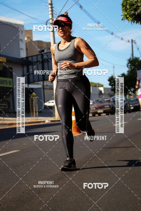 Buy your photos of the eventCorrida Bem Estar on Fotop