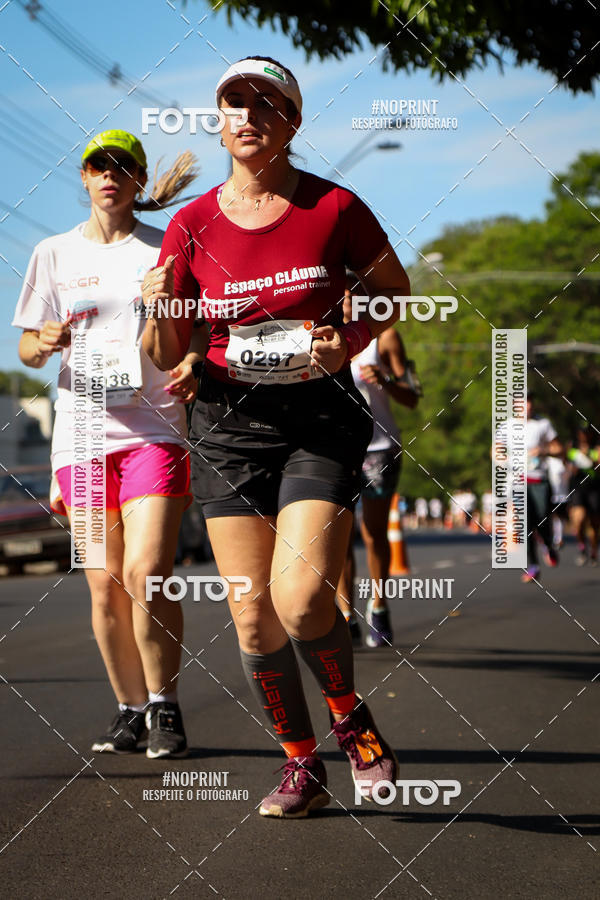 Buy your photos of the eventCorrida Bem Estar on Fotop