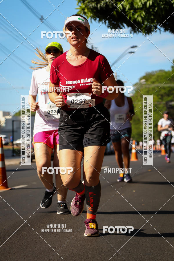 Buy your photos of the eventCorrida Bem Estar on Fotop
