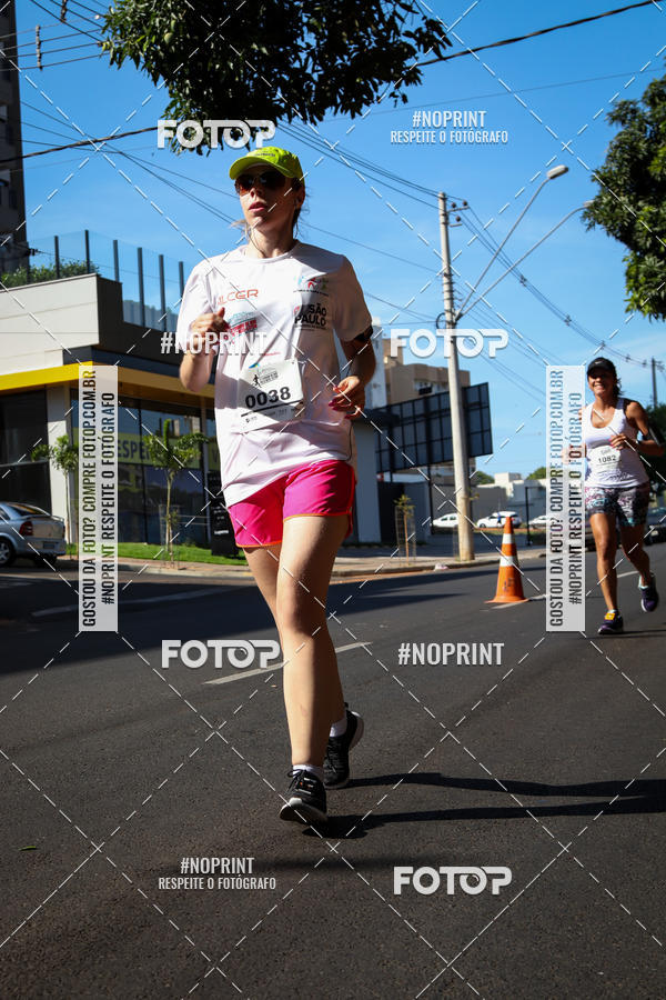 Buy your photos of the eventCorrida Bem Estar on Fotop