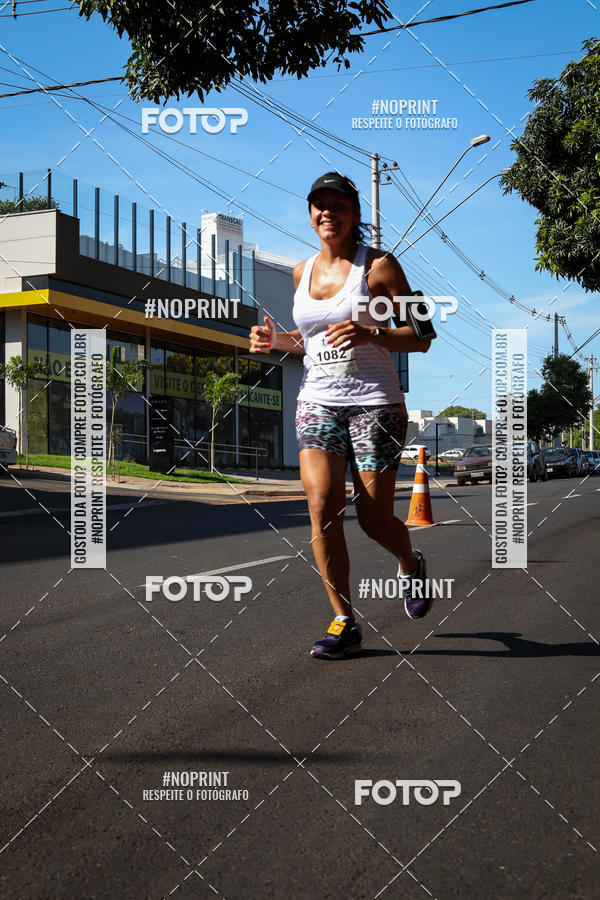 Buy your photos of the eventCorrida Bem Estar on Fotop