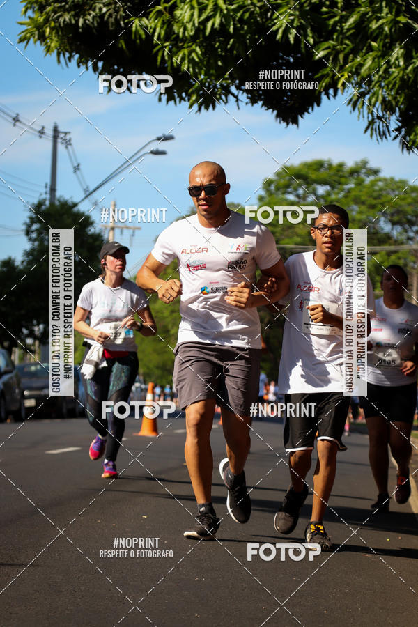 Buy your photos of the eventCorrida Bem Estar on Fotop