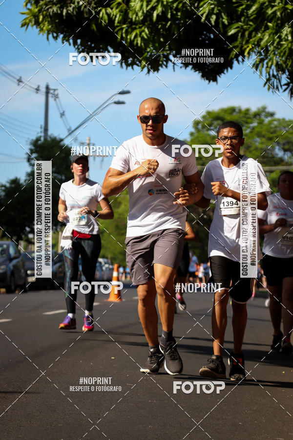 Buy your photos of the eventCorrida Bem Estar on Fotop