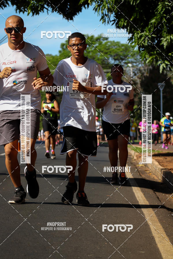 Buy your photos of the eventCorrida Bem Estar on Fotop