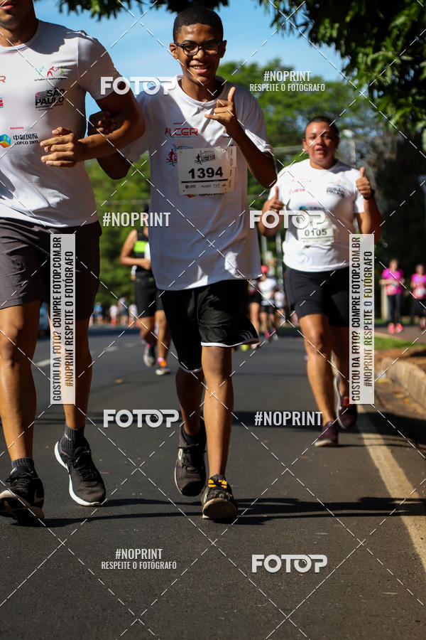 Buy your photos of the eventCorrida Bem Estar on Fotop