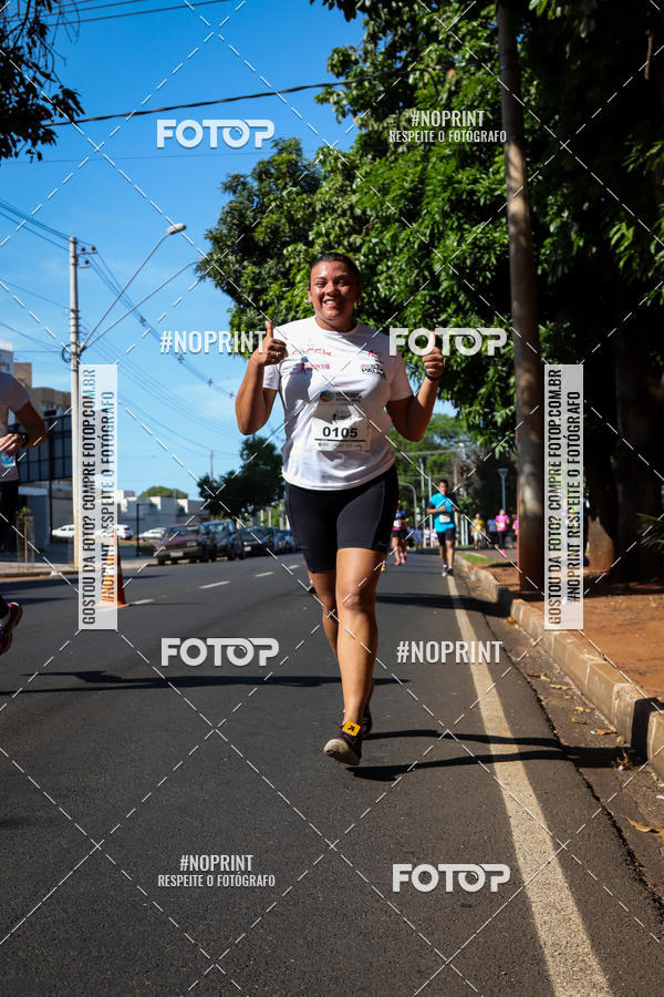 Buy your photos of the eventCorrida Bem Estar on Fotop
