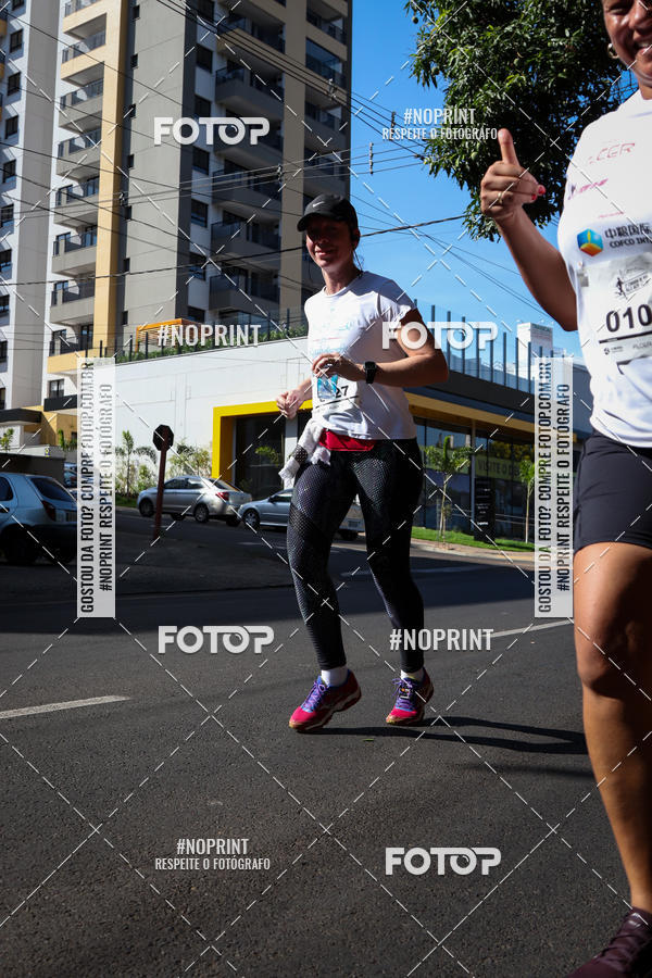 Buy your photos of the eventCorrida Bem Estar on Fotop