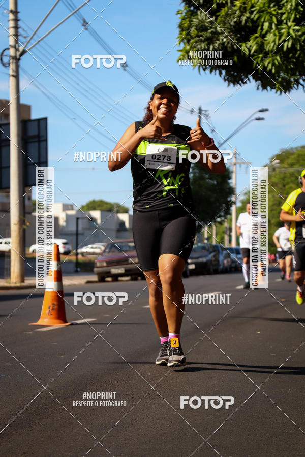 Buy your photos of the eventCorrida Bem Estar on Fotop