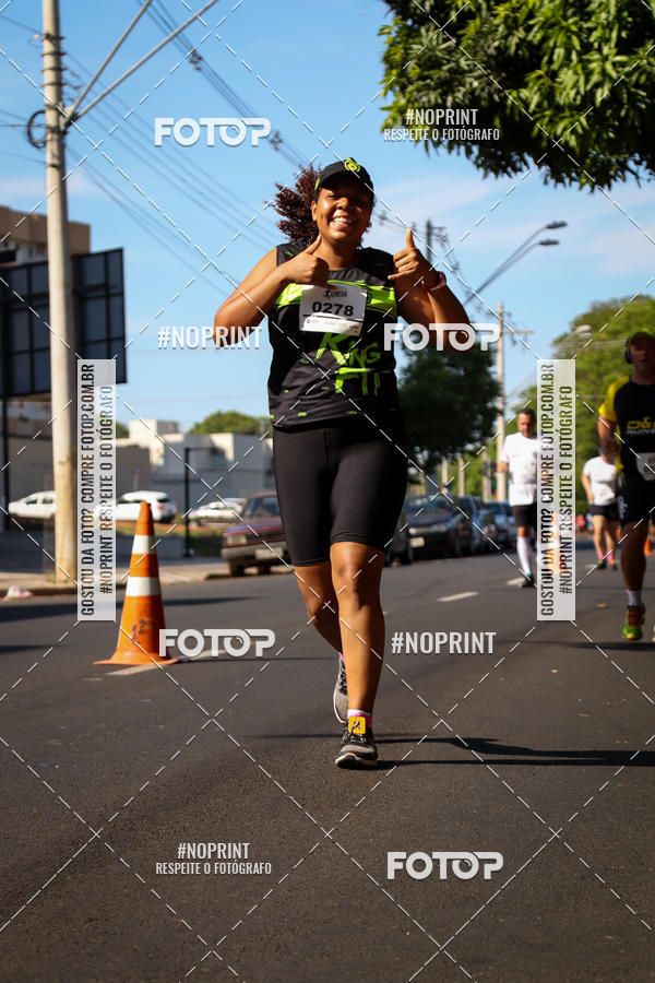 Buy your photos of the eventCorrida Bem Estar on Fotop