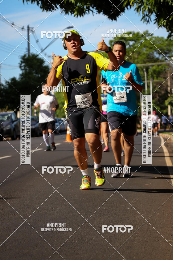 Buy your photos of the eventCorrida Bem Estar on Fotop